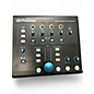Used PreSonus Monitor Station v2 Volume Controller thumbnail