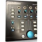 Used PreSonus Monitor Station v2 Volume Controller
