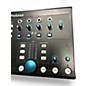 Used PreSonus Monitor Station v2 Volume Controller