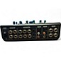 Used PreSonus Monitor Station v2 Volume Controller