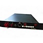 Used Phoenix Audio Ascent One Microphone Preamp thumbnail