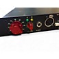 Used Phoenix Audio Ascent One Microphone Preamp