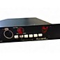 Used Phoenix Audio Ascent One Microphone Preamp