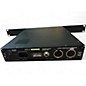 Used Phoenix Audio Ascent One Microphone Preamp