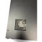 Used Phoenix Audio Ascent One Microphone Preamp