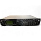 Used Fractal Audio AXE-FXII XL+ w/ MFC-101 CONTROLLER Effect Processor thumbnail