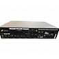Used Fractal Audio AXE-FXII XL+ w/ MFC-101 CONTROLLER Effect Processor