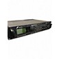 Used Fractal Audio AXE-FXII XL+ w/ MFC-101 CONTROLLER Effect Processor