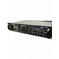 Used Fractal Audio AXE-FXII XL+ w/ MFC-101 CONTROLLER Effect Processor