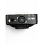 Used RODE Wireless GO II TX