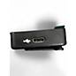 Used RODE Wireless GO II TX