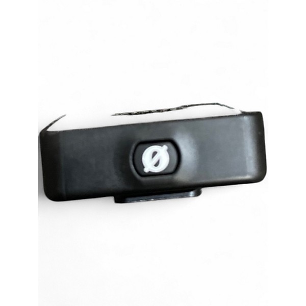 Used RODE Wireless GO II TX