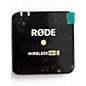Used RODE Wireless GO II TX