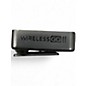 Used RODE Wireless GO II TX
