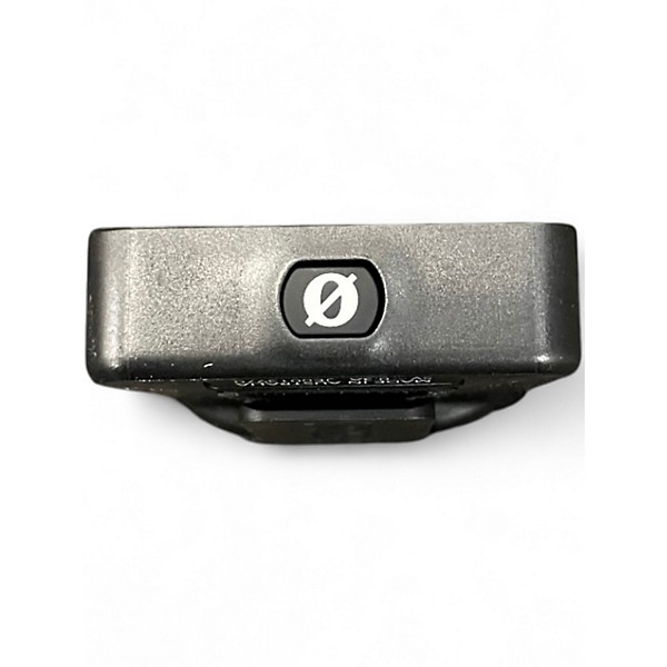Used RODE Wireless GO II TX