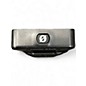 Used RODE Wireless GO II TX