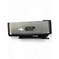 Used RODE Wireless GO II TX