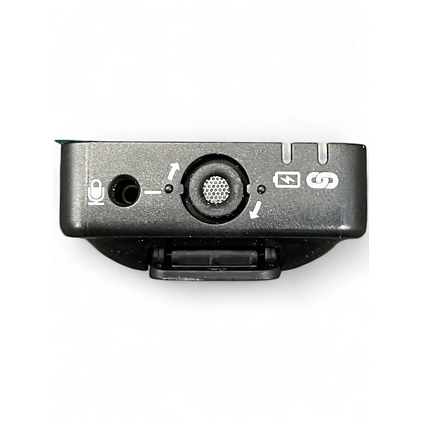 Used RODE Wireless GO II TX