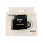 Used RODE Wireless GO II TX thumbnail