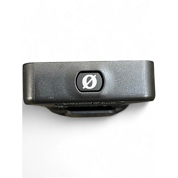 Used RODE Wireless GO II TX