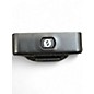 Used RODE Wireless GO II TX
