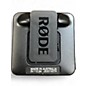 Used RODE Wireless GO II TX