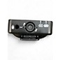 Used RODE Wireless GO II TX