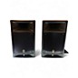 Used Yamaha Stagepas 300 Sound Package thumbnail