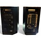 Used Yamaha Stagepas 300 Sound Package