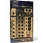 Used Yamaha Stagepas 300 Sound Package