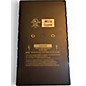 Used Yamaha Stagepas 300 Sound Package