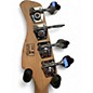 Used Sire Marcus Miller V3 Black Electric Bass Guitar