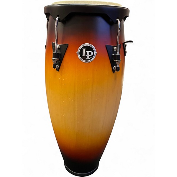 Used LP city congas Conga