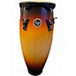 Used LP city congas Conga thumbnail