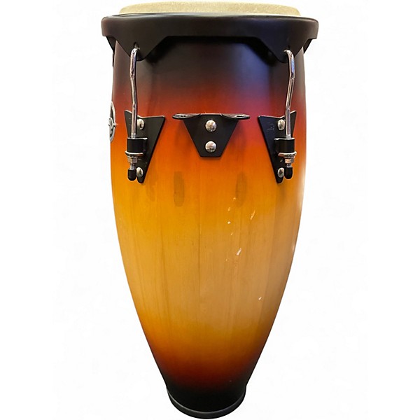 Used LP city congas Conga