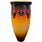 Used LP city congas Conga
