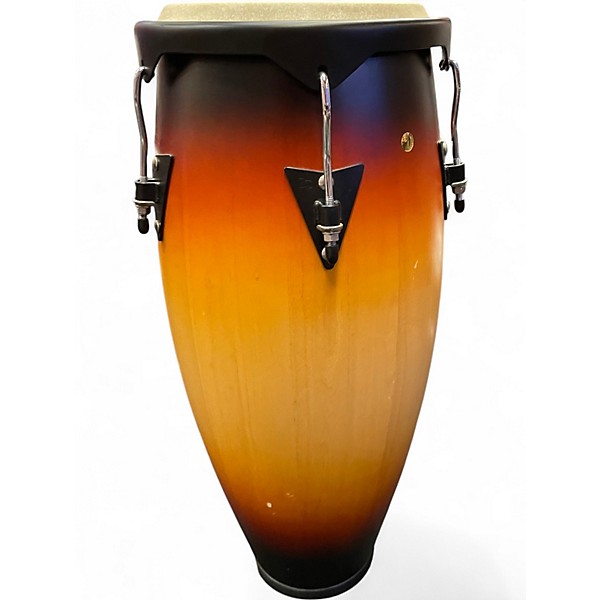 Used LP city congas Conga