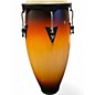 Used LP city congas Conga