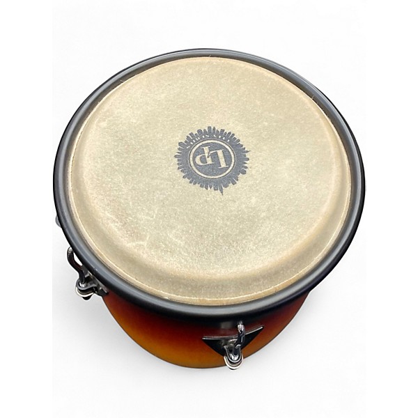 Used LP city congas Conga