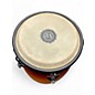 Used LP city congas Conga