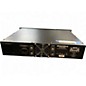 Used Hartke LH500 500W Bass Amp Head