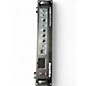 Used Hartke LH500 500W Bass Amp Head