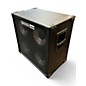 Used Hartke 4X10XL Bass Cabinet