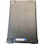 Used Hartke 4X10XL Bass Cabinet