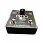 Used TC Electronic Ditto X2 Looper Pedal
