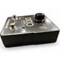 Used TC Electronic Ditto X2 Looper Pedal