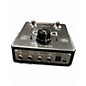 Used TC Electronic Ditto X2 Looper Pedal