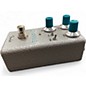 Used Fender HAMMERTONE CHORUS Effect Pedal