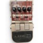 Used Line 6 ROTO MACHINE Effect Pedal thumbnail