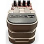 Used Line 6 ROTO MACHINE Effect Pedal